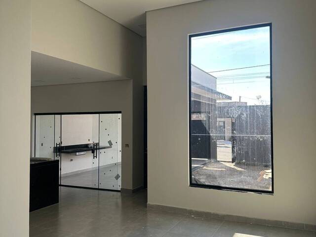 Venda em Jardim Marajoara - Limeira