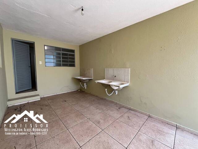 Casa para Venda em Limeira - 4