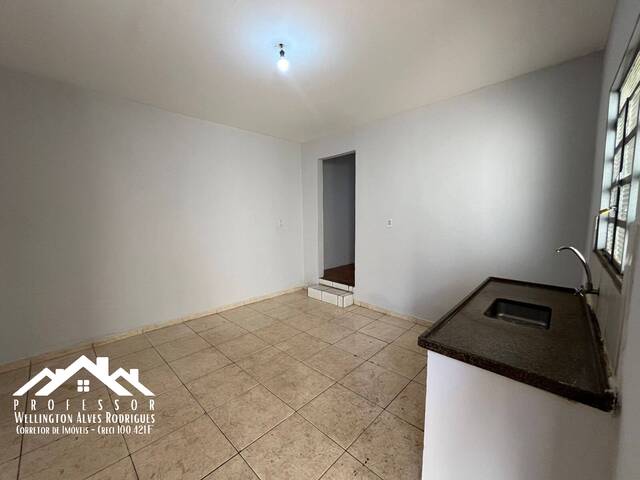 Casa para Venda em Limeira - 5