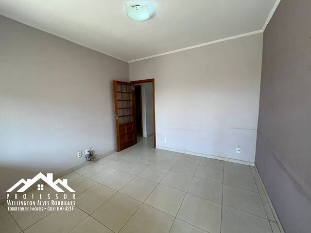 Casa para Venda em Limeira - 4