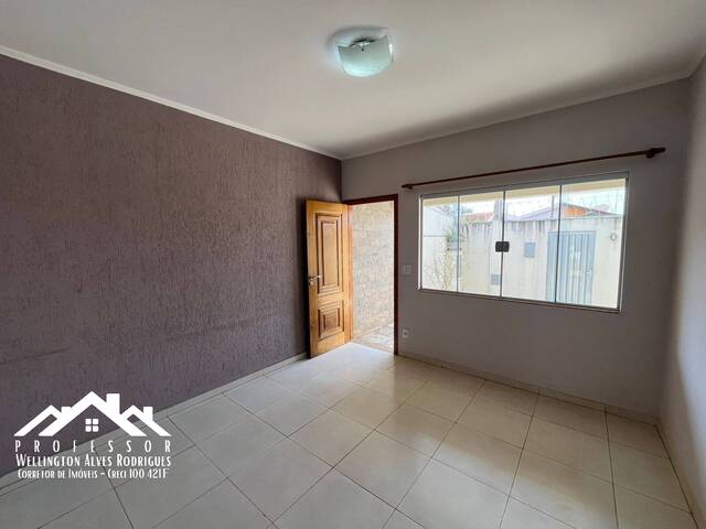 Casa para Venda em Limeira - 5