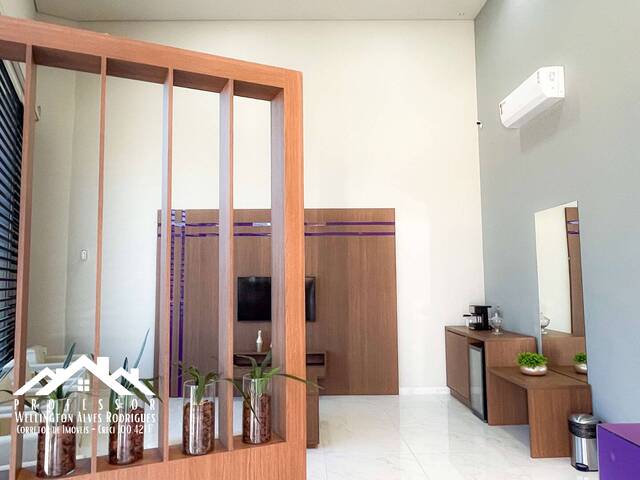 Consultório para Venda em Nova Odessa - 5