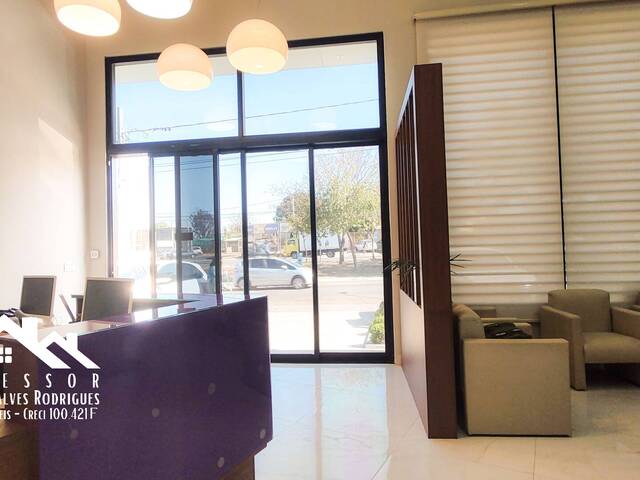 Consultório para Venda em Nova Odessa - 4