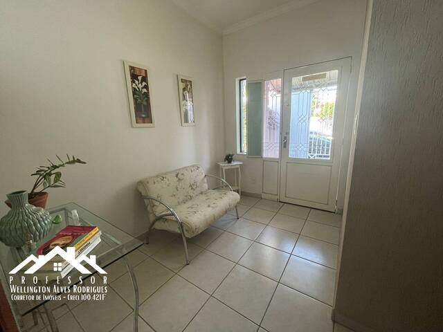 Casa para Venda em Limeira - 5