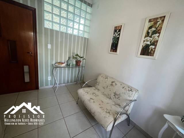 Casa para Venda em Limeira - 4