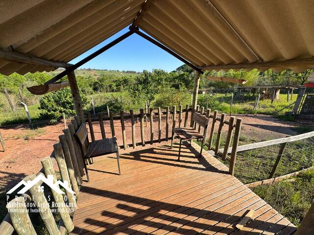 Chácara para Venda em Limeira - 4