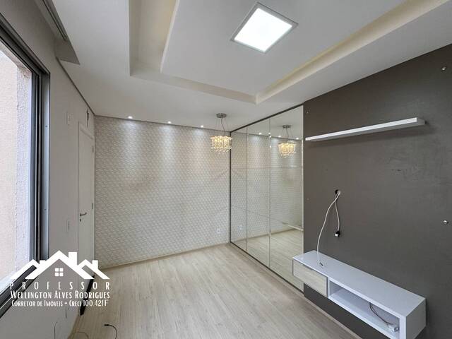 Apartamento para Venda em Limeira - 4