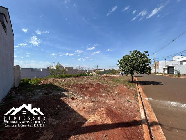 #1222 - Área para Venda em Limeira - SP - 3