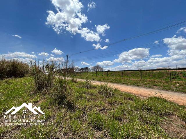 #1223 - Chácara para Venda em Limeira - SP - 1