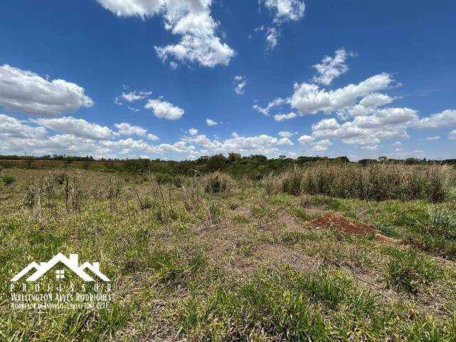 Chácara para Venda em Limeira - 4