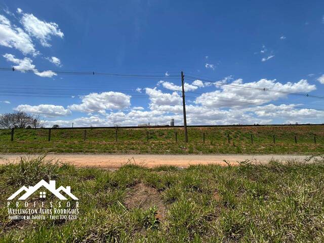 Chácara para Venda em Limeira - 5