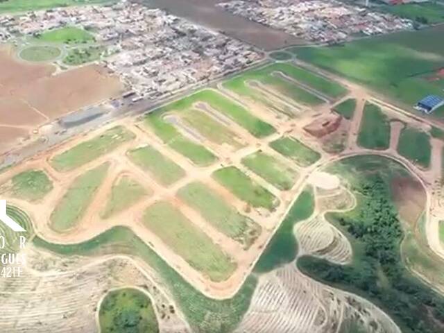 Terreno para Venda em Limeira - 5