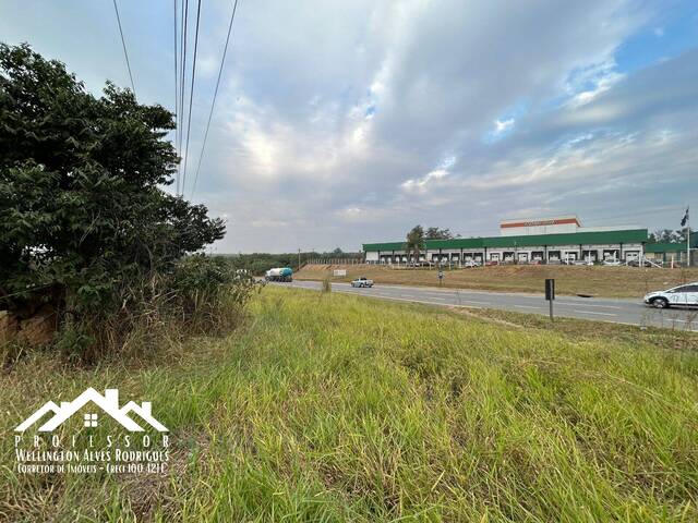 Venda em Bairro dos Lopes - Limeira