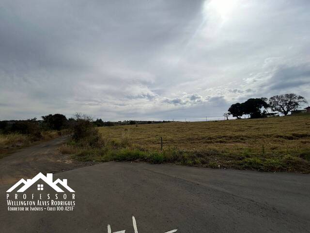 Venda em Jardim Nova Limeira - Limeira