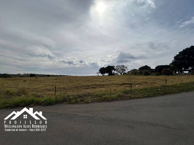 Área para Venda em Limeira - 3
