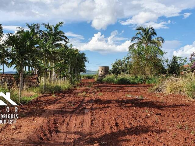 Área para Venda em Limeira - 5