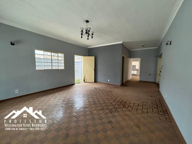 Casa para Venda em Limeira - 3