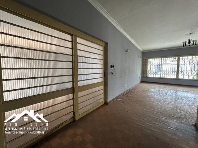 Casa para Venda em Limeira - 5