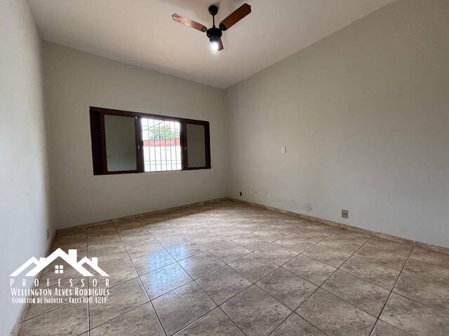 #1238 - Casa para Venda em Limeira - SP - 2