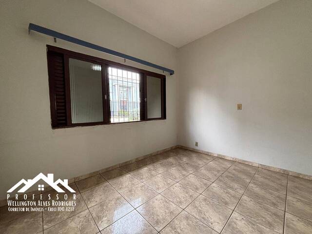 Casa para Venda em Limeira - 4