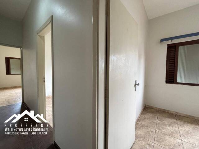 Casa para Venda em Limeira - 5