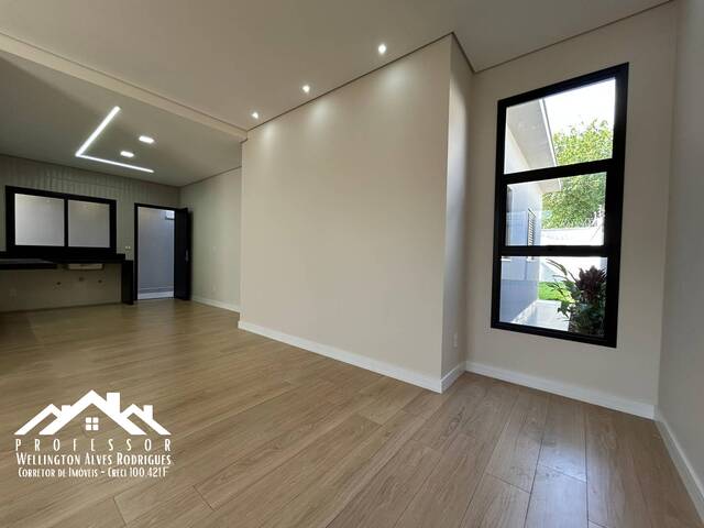 Casa para Venda em Limeira - 3