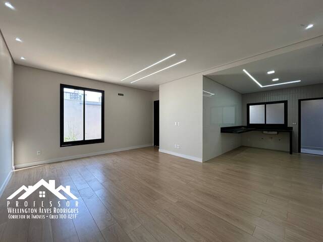 Venda em Jardim Maria Flora - Limeira