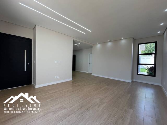 Casa para Venda em Limeira - 2