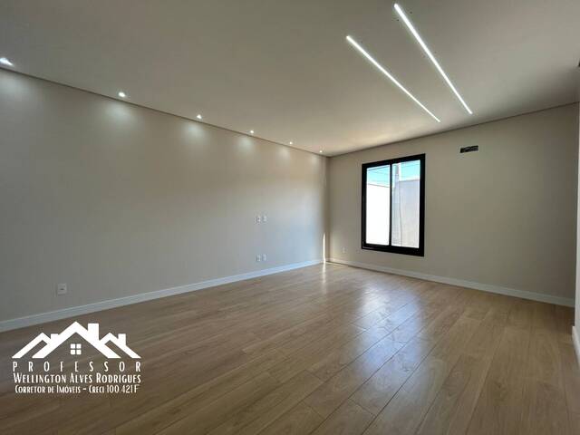 Casa para Venda em Limeira - 5