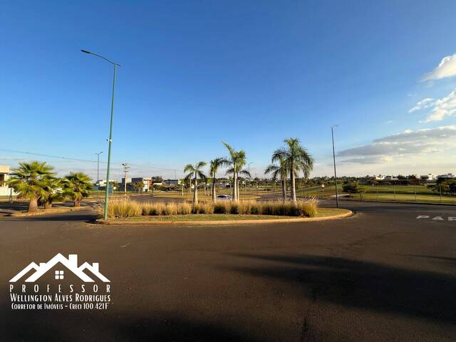 Terreno em condomínio para Venda em Limeira - 5