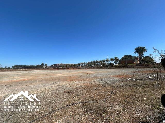 Venda em Terras de São Bento I - Limeira