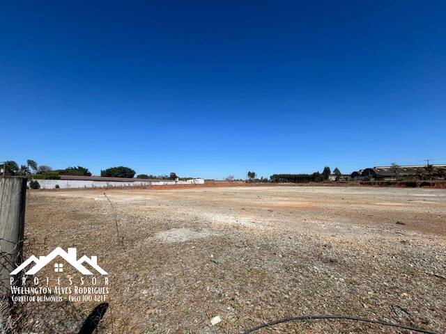 Terreno para Venda em Limeira - 2