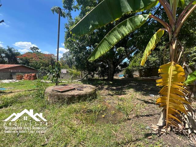 Chácara para Venda em Limeira - 4