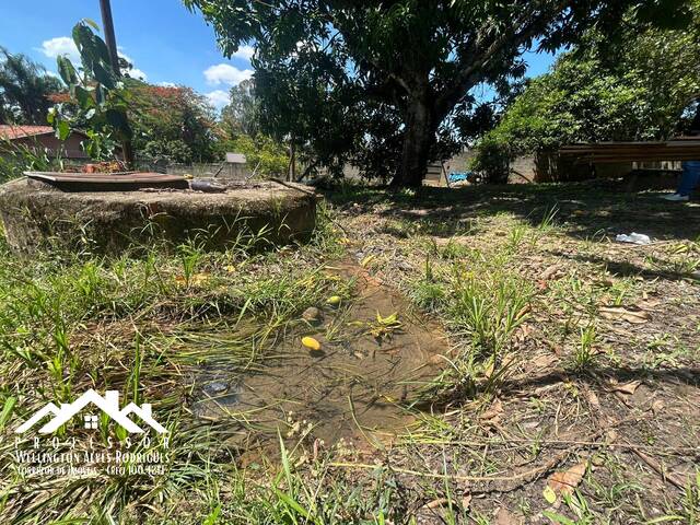 Chácara para Venda em Limeira - 5