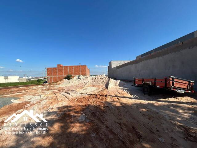 Venda em Residencial Colinas do Engenho I - Limeira