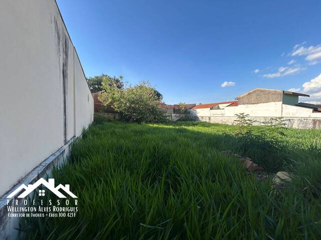 Venda em Vila São Luiz - Limeira