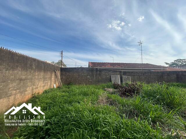 Terreno para Venda em Limeira - 5