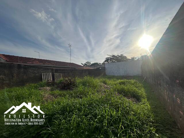 Venda em Jardim São Paulo - Limeira