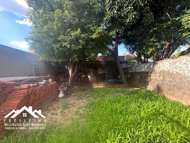 Casa para Venda em Limeira - 4