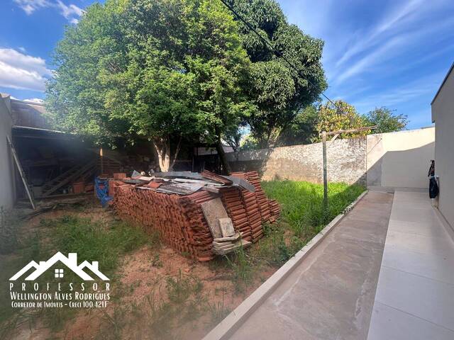 Casa para Venda em Limeira - 3