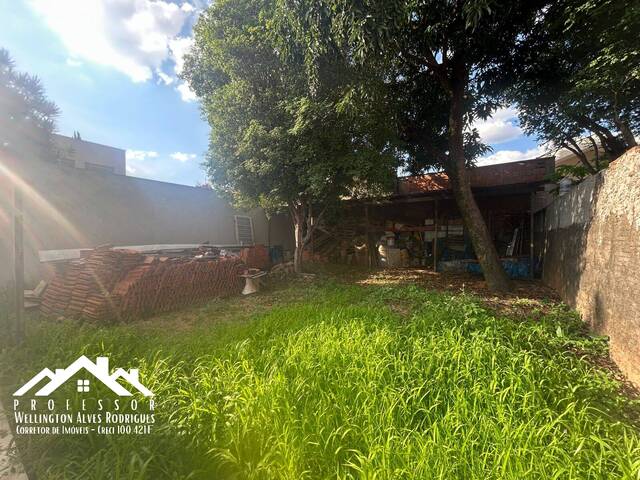 Casa para Venda em Limeira - 5