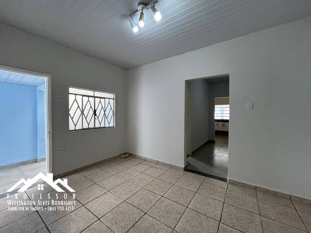 Casa para Venda em Limeira - 3