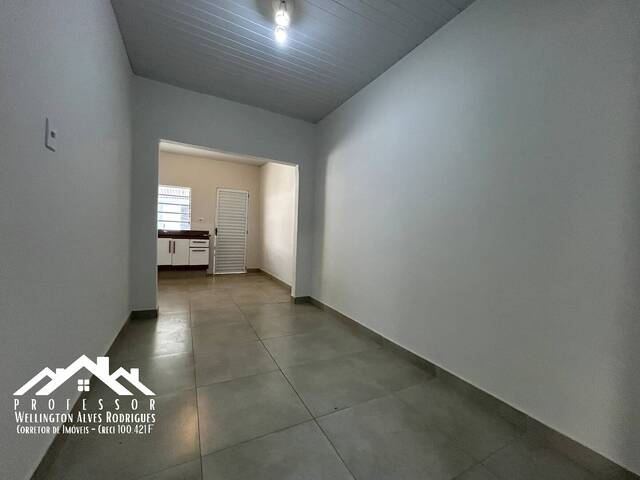 Casa para Venda em Limeira - 5