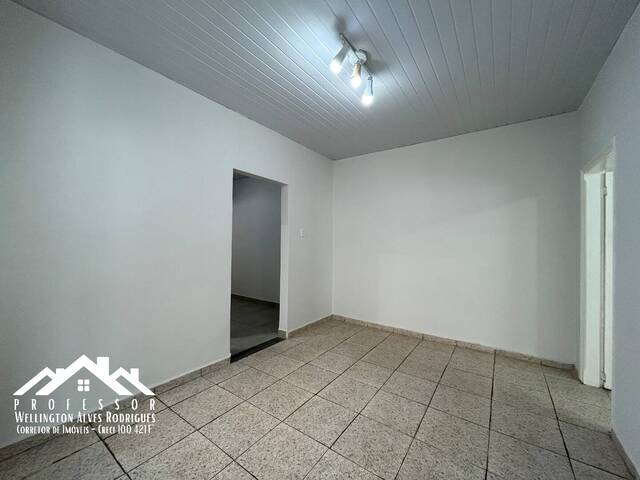 Casa para Venda em Limeira - 4