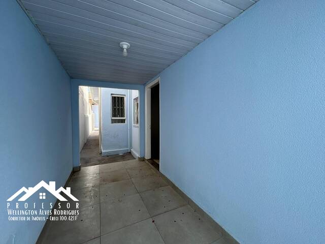 Casa para Venda em Limeira - 2