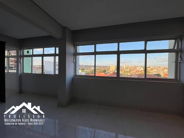 Apartamento para Venda em Limeira - 5