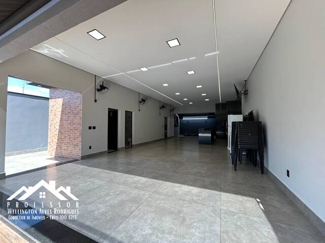 #449 - Edícula para Venda em Limeira - SP - 3