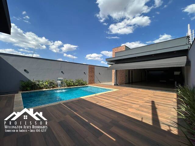 #449 - Edícula para Venda em Limeira - SP - 2