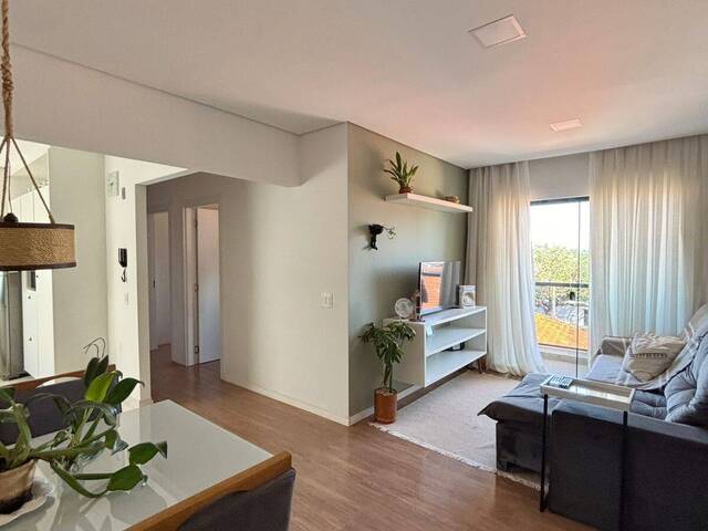 Venda em Boa Vista - Limeira