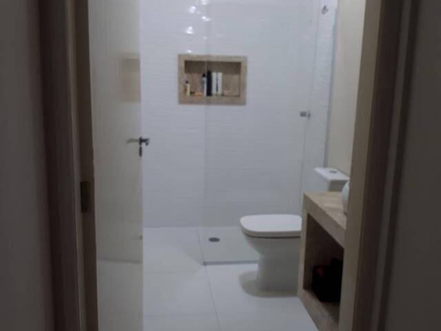 Casa para Venda em Limeira - 5